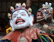 Ladakh travel packages